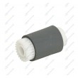 RM-0036-020CN Ролик подачи из кассеты HP LJ 4300/4200/4014