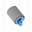 RM-0037 Ролик подачи из кассеты HP LJ 4300/4200/4014/4015