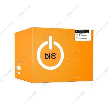 Картридж HP CF256X Bion для Hp LaserJet M436 13700 стр. Картридж HP CF256X Bion для Hp LaserJet M436 13700 стр.