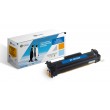 Тонер-картридж G&G HP CC530A/Canon 718 Black 3500стр. Тонер-картридж G&G HP CC530A/Canon 718 Black 3500стр.