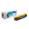 Картридж HP CF210X/Canon 731 G&G №131A Black 2400стр. Картридж HP CF210X/Canon 731 G&G №131A Black 2400стр.