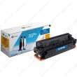 Картридж G&G HP CF410X