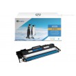 Картридж HP GG-W2071A, голубой Картридж HP GG-W2071A, голубой