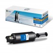 Картридж HP W1103A G&G Neverstop Laser 1000a/1000w/1200a Картридж HP W1103A G&G Neverstop Laser 1000a/1000w/1200a