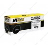 Картридж HP 435A/436A/285A/Canon 725 Hi-Black P1005/P1505
