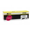 Картридж HP CC533A/Canon 718 Magenta Hi-Black Картридж HP CC533A/Canon 718 Magenta Hi-Black
