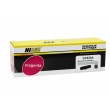 Картридж HP CC533A/Canon 718 Magenta Hi-Black