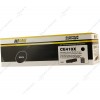 Картридж HP CE410X Hi-Black LaserJet, для CLJ Color M351 Картридж HP CE410X Hi-Black LaserJet, для CLJ Color M351