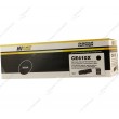 Картридж HP CE410X Hi-Black LaserJet, для CLJ Color M351
