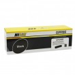 Картридж Hi-Black HP CF210X/Canon 731 №131A Black 2400стр Картридж Hi-Black HP CF210X/Canon 731 №131A Black 2400стр