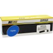 Картридж HP CF211A/Canon 731 Hi-Black №131A Cyan Картридж HP CF211A/Canon 731 Hi-Black №131A Cyan