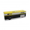 Картридж HP CF218AL Hi-Black №18A Black HP LJ Pro M104a