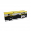 Картридж HP CF218AL Hi-Black №18A Black HP LJ Pro M104a Картридж HP CF218AL Hi-Black №18A Black HP LJ Pro M104a