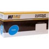 Тонер-картридж G&G NT-CF411X Cyan НР LaserJet M452/M477 Тонер-картридж G&G NT-CF411X Cyan НР LaserJet M452/M477