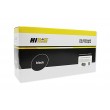 Картридж Hi-Black [HB-CE505X] 6900стр