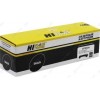 Картридж HP CF233A Hi-Black НР LJ Ultra M106w MFP M134a/M134