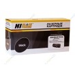 Картридж HP Q5949A/Q7553A/Canon 715 Hi-Black LJ 1160/1320 Картридж HP Q5949A/Q7553A/Canon 715 Hi-Black LJ 1160/1320
