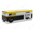 Картридж HP W1106AL Hi-Black 107a/107r//MFP135a/135r/135w 5k