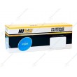 Картридж HP W2031X Cyan Hi-Black M454dn/M479dw, №415X, 6K Картридж HP W2031X Cyan Hi-Black M454dn/M479dw, №415X, 6K
