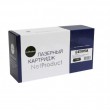 Картридж HP 505A/Canon 719 NetProduct LJ P2055/P2035 2300с Картридж HP 505A/Canon 719 NetProduct LJ P2055/P2035 2300с