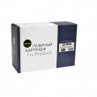 Картридж HP CC364A NetProduct P4014/P4015/P4515 10000стр Картридж HP CC364A NetProduct P4014/P4015/P4515 10000стр