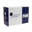 Картридж HP CE390A Net Product M601/602/603 10000стр.