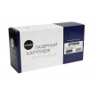 Картридж HP CF280A NetProduct M401/M425 2700стр Картридж HP CF280A NetProduct M401/M425 2700стр
