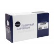Картридж NetProduct для HP LJ Pro [N-CF280X] M401/M425 6900с