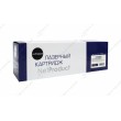Картридж HP CF540X Black NetProduct HP CLJ Pro M254nw 3,2K