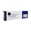 Картридж HP CF541X Cyan NetProduc CLJ Pro M254nw/dw 2,5K Картридж HP CF541X Cyan NetProduc CLJ Pro M254nw/dw 2,5K