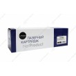 Картридж HP CF543X Magenta NetProduct CLJ Pro M254nw/dw 2,5K