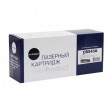 Картридж HP CB543A/Canon 716 Magenta NetProduct HP CLJ CM131