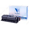 Картридж HP CE261A NV Print для LaserJet Color/CP4025dn Картридж HP CE261A NV Print для LaserJet Color/CP4025dn