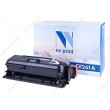 Картридж HP CE261A NV Print для LaserJet Color/CP4025dn Картридж HP CE261A NV Print для LaserJet Color/CP4025dn