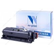 Картридж HP CE262A NV Print для LaserJet Color CP4025dn