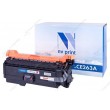 Картридж HP CE263A NV Print для LaserJet Color CP4025dn