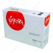 Картридж HP CF287A SAKURA HP LJ M506dn/M506x/M527dn/M527f 9k