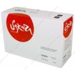 Картридж HP CF287X Hi-Black HP LJ M501dn/M506dn/M506x 18k