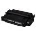 Картридж HP CF287X Hi-Black HP LJ M501dn/M506dn/M506x 18k
