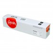 Картридж HP CF351A SAKURA CLJ Pro MFP M176N/M177FW CYAN 1K Картридж HP CF351A SAKURA CLJ Pro MFP M176N/M177FW CYAN 1K
