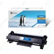Картридж Brother TN-13 G&G HL-2371DN/DCP-L2551DN 3000стр