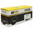 Картридж Brother TN-2075 Hi-Black 2500стр