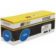 Картридж Hi-Black Brother TN-230C Картридж Hi-Black Brother TN-230C