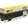 Картридж Hi-Black Brother TN-2375