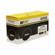 Картридж Brother TN-3480 Hi-Black HL-L5000D/5100DN/5200DW