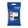 Картридж Brother LC3617BK Black Original MFC-J3530DW/J3930DW Картридж Brother LC3617BK Black Original MFC-J3530DW/J3930DW