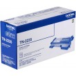 Картридж Original Brother TN-2235