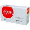 Драм-юнит Brother DR-2090 SAKURA HL2132/2135/DCP7055 12000с