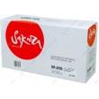 Драм-юнит Brother DR-2090 SAKURA HL2132/2135/DCP7055 12000с