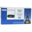 Картридж Blossom Canon EP25 2500стр Картридж Blossom Canon EP25 2500стр